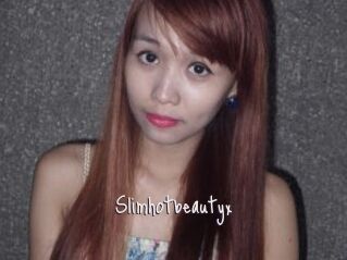 Slimhotbeautyx