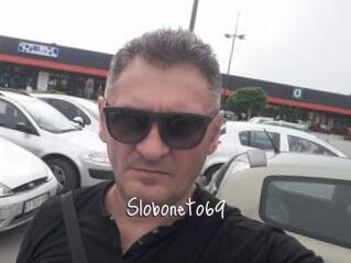 Sloboneto69