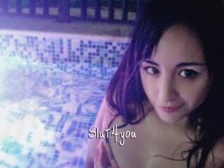 Slut4you