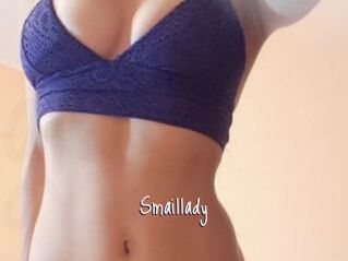 Smaillady