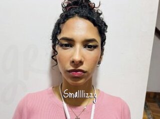 Smalllizzy