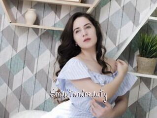 Smartandbeauty