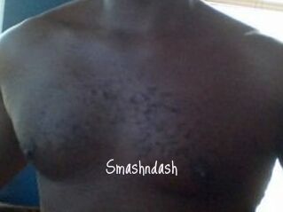 Smashndash