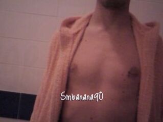 Smbanana90