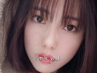 Smile_youri