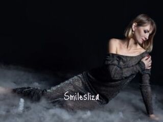 Smilesliza