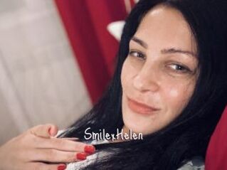 SmilexHelen