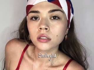Smileylia