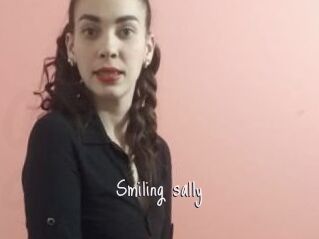 Smiling_sally