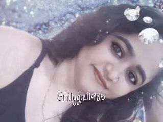 Smilygirl1985