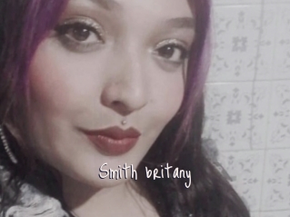 Smith_britany