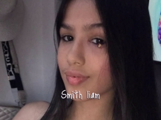 Smith_liam