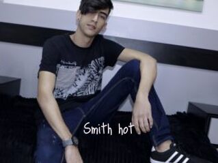Smith_hot