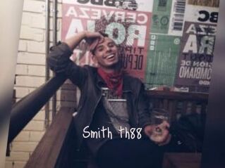 Smith_th88