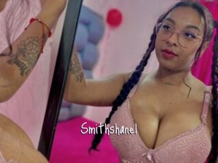 Smithshanel