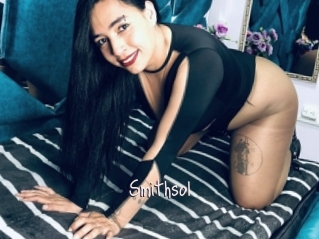 Smithsol