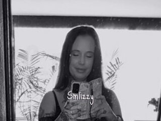 Smlizzy