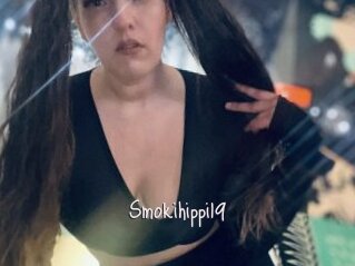 Smokihippi19