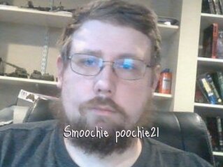 Smoochie_poochie21