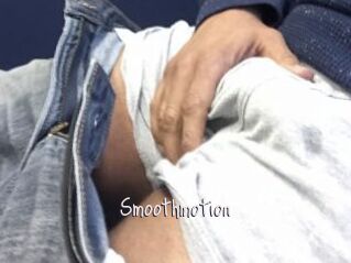 Smoothmotion