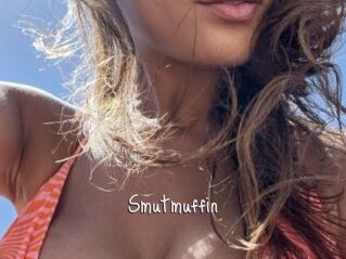 Smutmuffin