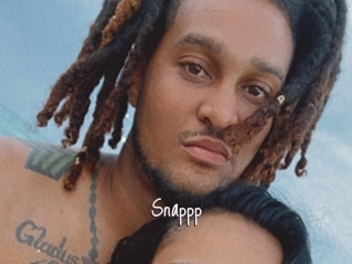 Snappp