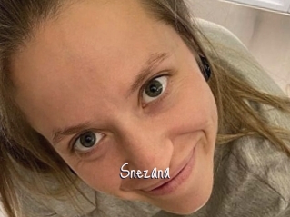 Snezana