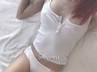 Snocone_xx