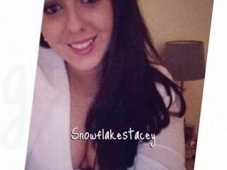 Snowflake_stacey