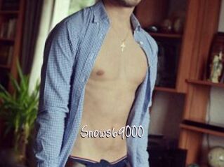 Snows69000