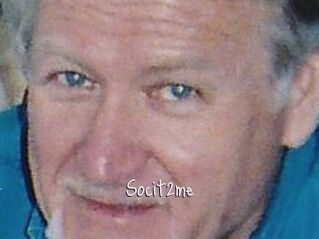 Socit2me