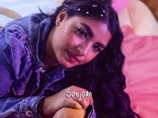 Soejoan