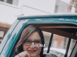 Soelara