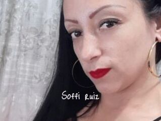 Soffi_ruiz