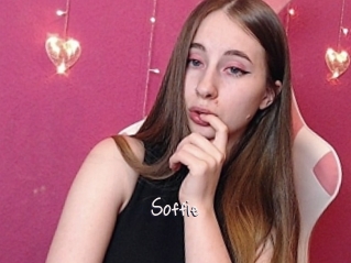 Soffie