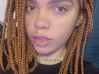 Sofhialafone