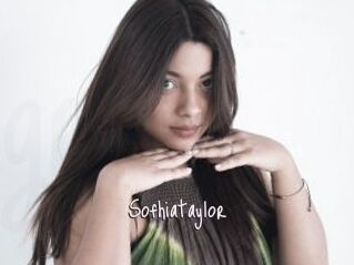Sofhiataylor