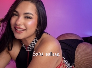 Sofia_milleer