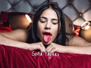 Sofia_taylerx