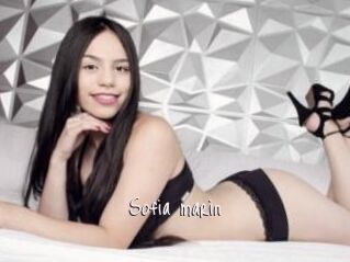 Sofia_marin