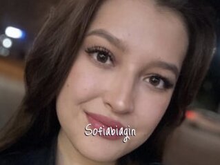 Sofiabiagin