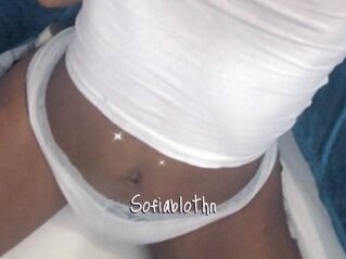 Sofiablothn
