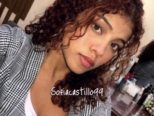 Sofiacastillo99