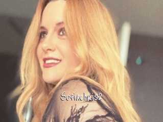 Sofiachris2