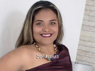 Sofiacolins