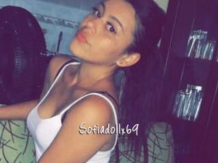 Sofiadollx69
