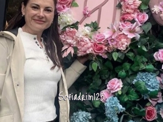 Sofiadrim123