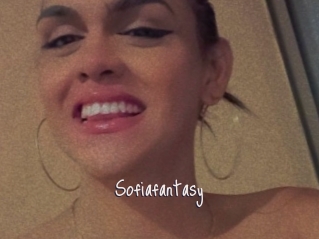 Sofiafantasy