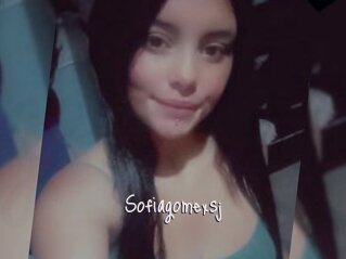 Sofiagomexsj