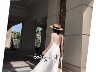 Sofiagreen122